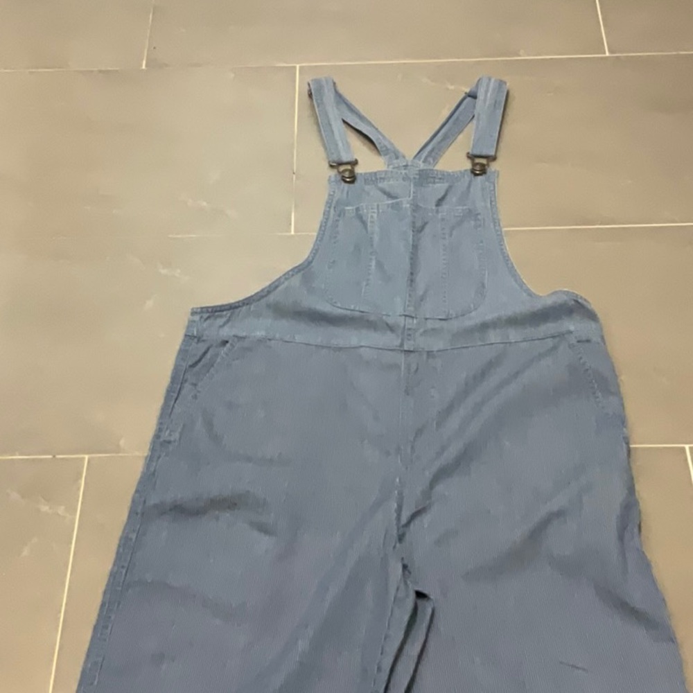 Women’s overall 👨‍🌾 - Picture 6 of 9